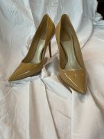 DIOR PUMPS München - Ramersdorf-Perlach Vorschau