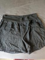 Shorts Leinen Nordrhein-Westfalen - Gütersloh Vorschau