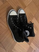 Converse Chucks Gr.42 Nordrhein-Westfalen - Oberhausen Vorschau
