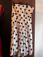 Rockybillie Kleid Bayern - Lappersdorf Vorschau