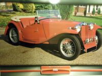 #Sammler-Oldtimer-Poster, Sportwagen-Bilder, Luxusauto-Rennwagen Niedersachsen - Ostrhauderfehn Vorschau