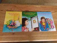 Drei tolle Kinderbücher Nordrhein-Westfalen - Hopsten Vorschau