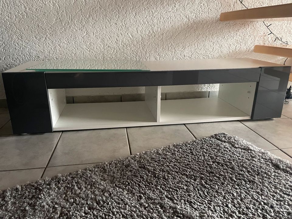 Sideboard zu verkaufen in Pfungstadt