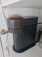 Nespresso Vertuo Next - Pumpe DEFEKT? Stuttgart - Vaihingen Vorschau