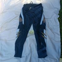 "Jetsie" Cross Hose Kinder size 28 xs ca. 152 +- Schleswig-Holstein - Winnemark Vorschau