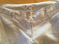S.Oliver lange Leinenhose Gr. 42 Bayern - Nördlingen Vorschau