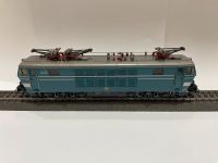 Märklin 3152 Elektrolokomotive 1605 SNCB digitalisiert Nordrhein-Westfalen - Ennepetal Vorschau