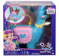 ❤️Polly Pocket Lama in OVP ❤️ Niedersachsen - Achim Vorschau