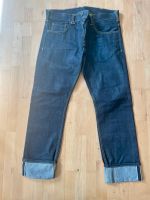 Pike Brothers Roamer Pants 34 x 34 Hamburg Barmbek - Hamburg Barmbek-Süd  Vorschau