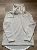 Pullover Gr 40 Farbe Creme neuwertig Leipzig - Leipzig, Zentrum-Ost Vorschau