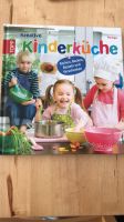 Kreative Kinderküche, Kinderkochbuch, kochen für Kinder Rheinland-Pfalz - Koblenz Vorschau