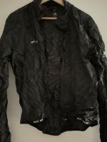 Vaude air jacket - Radjacke in S (48). Nordrhein-Westfalen - Billerbeck Vorschau