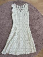 Zero Sommerkleid Nordrhein-Westfalen - Hünxe Vorschau