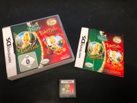 Tinker Bell , Nintendo DS , Die Suche nach dem verlorenen Schatz Hessen - Rödermark Vorschau