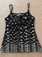 Top Street one Top T-Shirt Damen S Bayern - Sinzing Vorschau