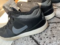 Nike priority Mid Nordrhein-Westfalen - Kierspe Vorschau