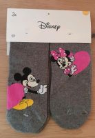 Disney Socken Baden-Württemberg - Stockach Vorschau