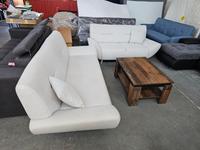 3er+2er Sitzgarnitur, Sofa, Couch Hessen - Münzenberg Vorschau