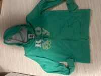 Hoodiejacke Sweat Roxy M Schleswig-Holstein - Quarnbek Vorschau