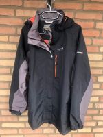 Damen Regenjacke Nordrhein-Westfalen - Eschweiler Vorschau