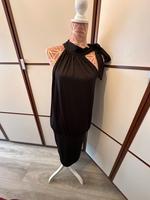 Laura Scott Kleid gr 42 Brandenburg - Zossen Vorschau