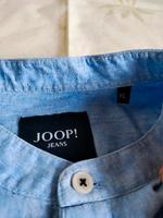 Herren Hemd, Joop, Größe XL, blau Rheinland-Pfalz - Pirmasens Vorschau