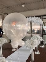 Platzballon, Standesamt Nordrhein-Westfalen - Herten Vorschau