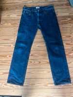 Levi’s 501 Vintage top Zustand Altona - Hamburg Othmarschen Vorschau