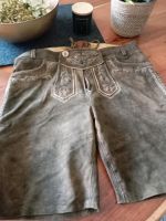 Trachten Lederhose Damen Bayern - Kümmersbruck Vorschau