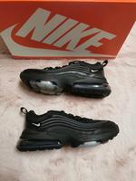 Euro 38 Super Nike Air Max Straßenschuhe Bayern - Augsburg Vorschau