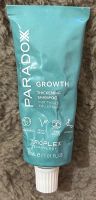 Paradoxx Growth Thickening Shampoo 30ml Wandsbek - Hamburg Marienthal Vorschau