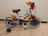 Kinder Fahrrad Baden-Württemberg - Schwäbisch Hall Vorschau