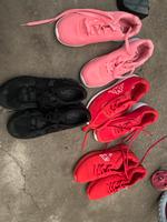Marke Schuhe Bayern - Mespelbrunn Vorschau