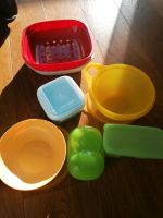 Tupperware Tupper Paket Bayern - Moosburg a.d. Isar Vorschau