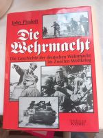 Buch Geschichte 2. Weltkrieg Berlin - Marzahn Vorschau