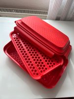 Tupperware Tupper Flip & Shake NEU Schleswig-Holstein - Pronstorf Vorschau