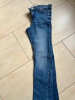 Name it Jeans Gr.146/11 Jahre xslim Hessen - Münster Vorschau