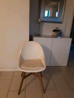 IKEA 4x Stühle Bayern - Peißenberg Vorschau