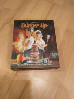 Burger Up Brettspiel Bayern - Würzburg Vorschau