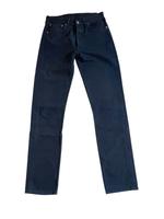 Levis Herren Jeans W32 L36 Meppen - Nödike Vorschau