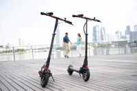 ZERO Elektro Scooter Z8 Baden-Württemberg - Kirchheim unter Teck Vorschau