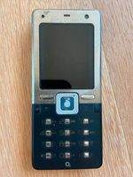 Sony Ericsson Handy Baden-Württemberg - Plochingen Vorschau