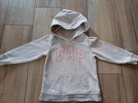 GAP Hoodie Pullover Gr. 110 für Mädchen Niedersachsen - Ganderkesee Vorschau