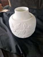 Vase aus Porzellan Bayern - Neuendettelsau Vorschau