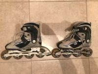 Hy Skate Inliner / Inline Skates Gr. 38 Baden-Württemberg - Brackenheim Vorschau