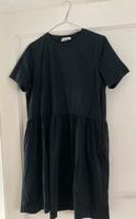 ARMEDANGELS FELIAA MERCERIZED - Jerseykleid - black  Größe M Wandsbek - Hamburg Volksdorf Vorschau