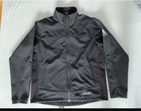 VAUDE Softshelljacke schwarz L Bayern - Aschaffenburg Vorschau