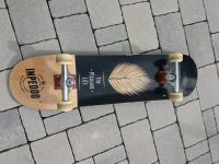Skateboard Inpeddo Hessen - Bad Homburg Vorschau