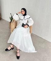Pinterest Kleid tesettür elbise Nordrhein-Westfalen - Bergneustadt Vorschau