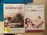 DVD Set Til Schweiger Bayern - Prackenbach Vorschau